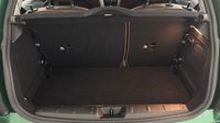 Mini Mini Cooper S 192ch Edition 60 Years Euro6d-T — photo 14