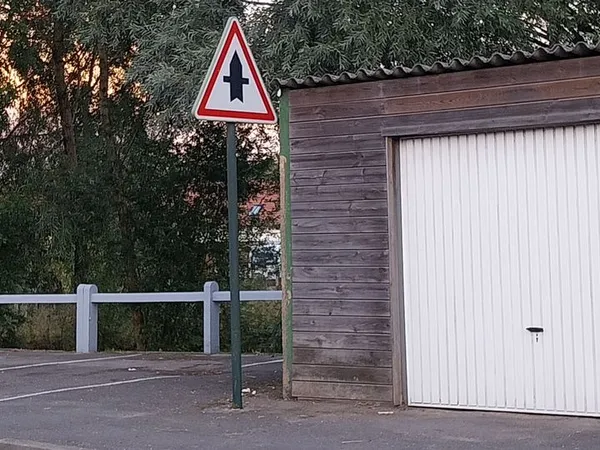 Stationnement Location Lapugnoy   75€