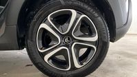 Citroen C3 1.2 PureTech 83ch S&S Shine — photo 11