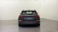 Volvo V60 B3 163ch Start DCT 7 — photo 6