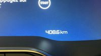 Citroen C5 Aircross 1.5 BlueHDi 130ch MAX boite automatique — photo 9