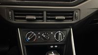 Volkswagen Polo 1.0 TSI 95ch Style DSG7 — photo 26