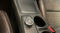 Mercedes Gla 180 122ch Fascination 7G-DCT Euro6d-T — photo 27