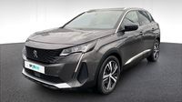 Peugeot 3008 HYBRID 225ch Allure Pack e-EAT8