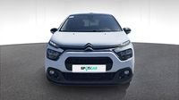 Citroen C3 1.2 PureTech 83ch S&S MAX — photo 2