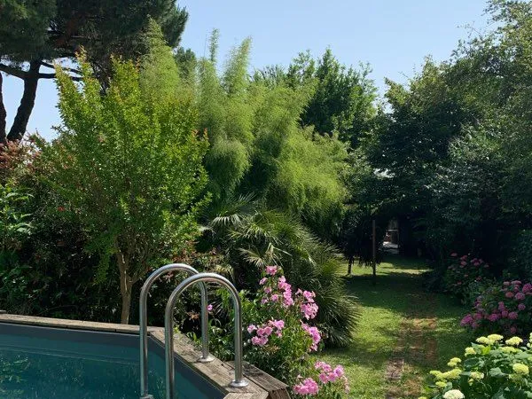 À louer-maison/appartement 160 m²