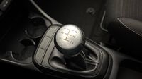 Kia Picanto 1.0 T-GDi 100ch GT Line ISG Euro6d-T — photo 27