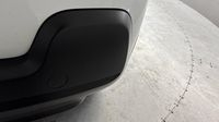 Citroen C3 1.2 PureTech 110ch S&S Shine EAT6 — photo 21