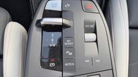 Bmw X2 iX2 eDrive20 204ch — photo 26