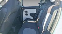 Renault Twingo 1.0 SCe 65ch Equilibre — photo 10