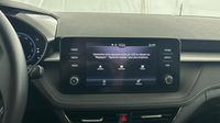 Skoda Fabia 1.0 TSI 95ch Style — photo 18
