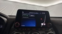 Nissan Juke 1.6 Hybrid 143ch Tekna 2023 — photo 18