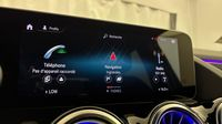 Mercedes Classe B 200d 150ch AMG Line Edition 8G-DCT 7cv — photo 19