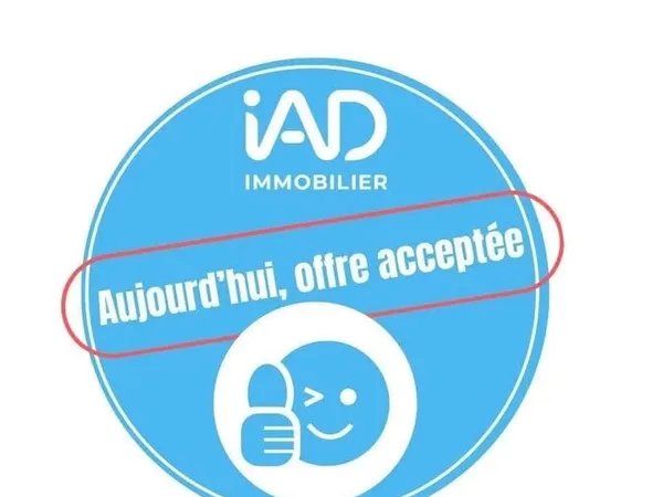 Commerce 1 pièce 500 m²