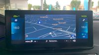 Peugeot 3008 HYBRID 225ch Allure Pack e-EAT8 — photo 18