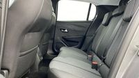 Peugeot 208 e-208 136ch 50 kWh Allure — photo 10
