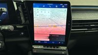 Renault Austral 1.2 E-Tech full hybrid 200ch Techno - 25 — photo 18