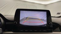 Kia Picanto 1.0 DPi 67ch GT Line — photo 28