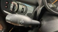 Mini Countryman Cooper SE 136ch + 88ch Exquisite ALL4 BVA — photo 23