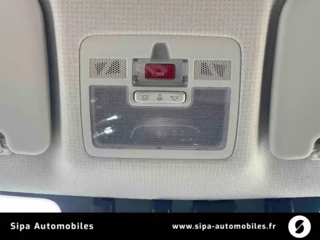 Hyundai Inster 42 kwh 5 pl. — photo 26