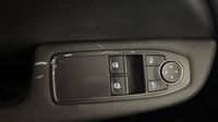 Renault Clio 1.0 TCe 90ch Evolution — photo 28