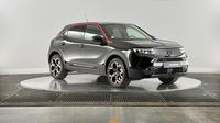 Opel Mokka Mokka-e 136ch GS Line — photo 3