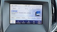 Ford Galaxy 2.0 EcoBlue 150ch Titanium — photo 13