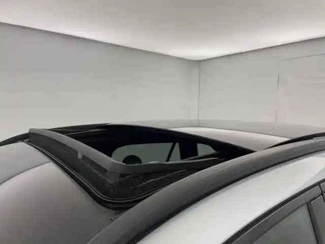 Mercedes Glc 300 de 9g-tronic 4matic — photo 32