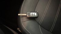 Smart Forfour 90ch prime twinamic — photo 16