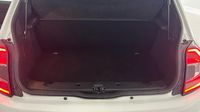 Renault Twingo 1.0 SCe 65ch Life - 20 — photo 14
