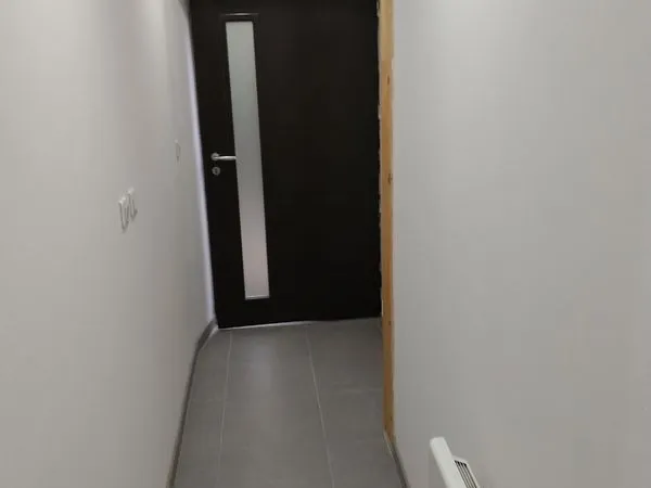 Location 70m2