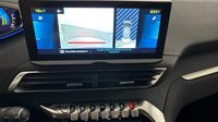 Peugeot 3008 HYBRID 225ch Allure Pack e-EAT8 — photo 29