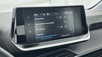 Peugeot 208 1.2 PureTech 75ch S&S Active — photo 13