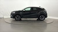 Renault Captur 1.6 E-Tech full hybrid 145ch esprit Alpine — photo 7