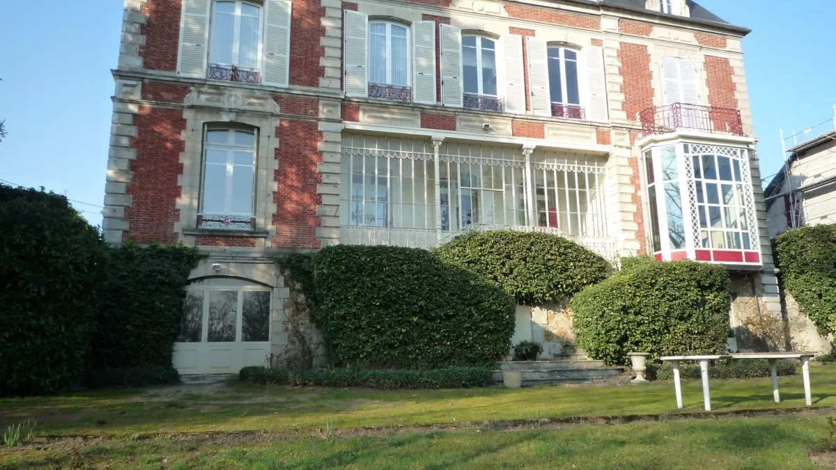 Photo 25