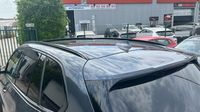 Bmw X5 xDrive45e 394ch M Sport 17cv — photo 22