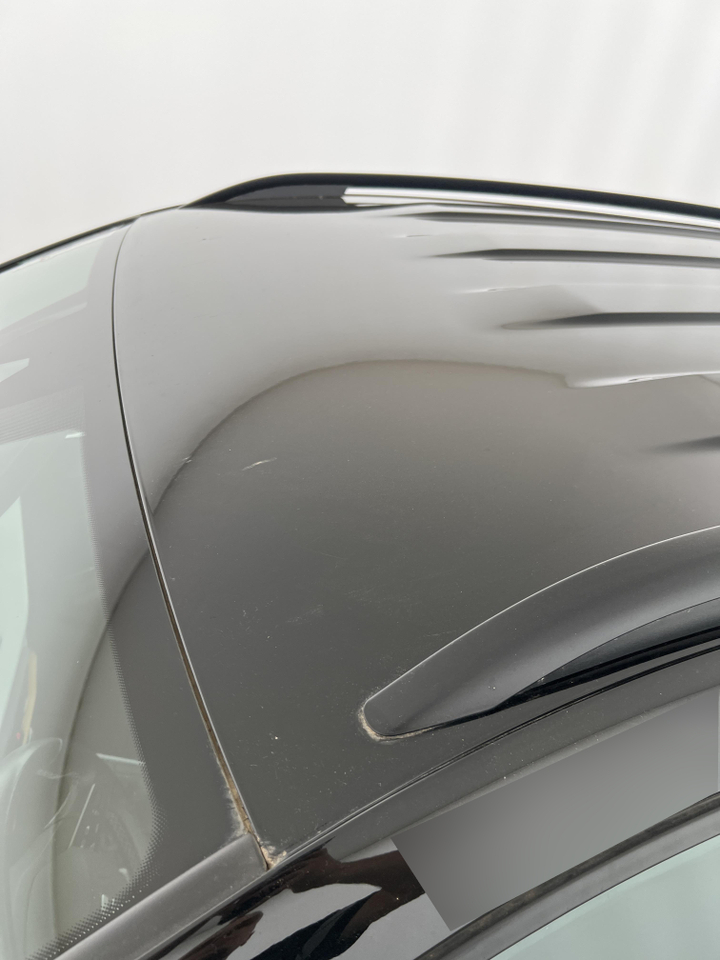 Seat Arona — photo 46