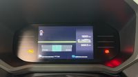 Dacia Duster 1.6 hybrid 140ch Extreme — photo 9