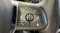 Bmw X1 sDrive18d 150ch xLine — photo 25