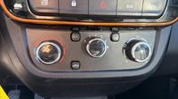 Dacia Spring 45ch Confort Plus - Achat Intégral — photo 26