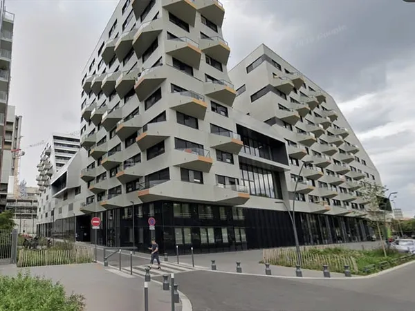 Boutique 183 m²
