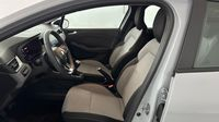 Renault Clio 1.0 TCe 90ch Evolution - 24 — photo 12