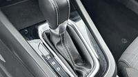 Renault Arkana 1.3 TCe mild hybrid 140ch Evolution EDC -22 — photo 14