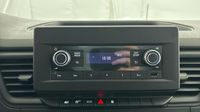Renault Trafic L1H1 3T 2.0 Blue dCi 130ch Confort E6E — photo 13