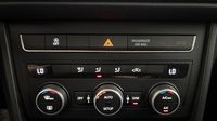 Seat Ateca 1.5 TSI 150ch Start&Stop Style DSG7 — photo 26