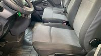 Renault Master F3500 L3H3 2.3 Blue dCi 135ch Confort Euro6E — photo 12