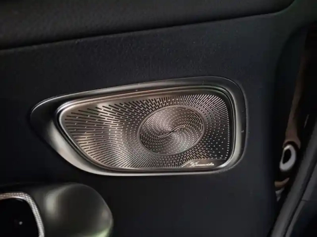 Mercedes Glc 300 d e hybrid eq 4matic c — photo 13
