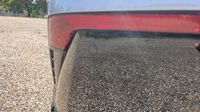 Hyundai I20 1.0 T-GDi 100ch Intuitive DCT-7 — photo 21