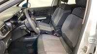 Citroen C3 1.2 PureTech 110ch S&S Feel Pack 124g — photo 9