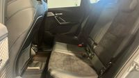 Bmw X1 xDrive30e 326ch M Sport — photo 13